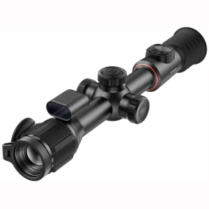 Nocpix BOLT L35R Termisk Kikkertsikte med LRF