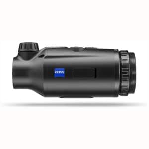 Zeiss DTC 3/38 Demo m/adapter