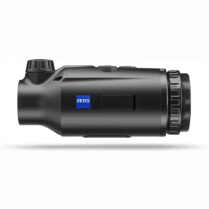 Zeiss DTC 3/38 Demo m/adapter