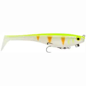 Rapala Soft Peto Prerigged 18cm 60g SNS