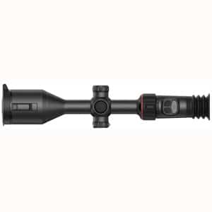 Nocpix ACE S60R Termisk Kikkertsikte med LRF