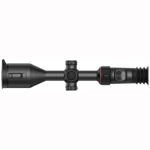 Nocpix ACE S60R Termisk Kikkertsikte med LRF