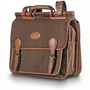 Blaser Briefbag