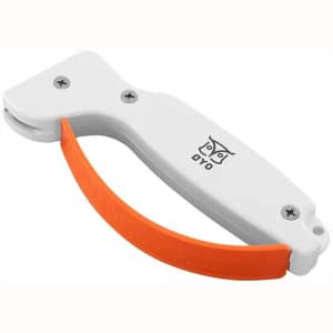 Øyo Knivsliper