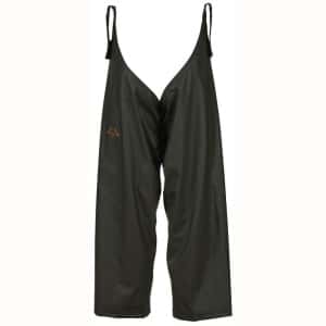 Swedteam Crest Chaps Rain Gear