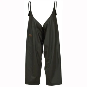 Swedteam Crest Chaps Rain Gear