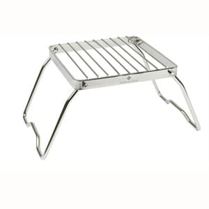 Grillrist Small