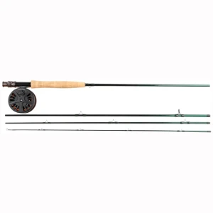 Pool 12 powerfly combo 9 #5