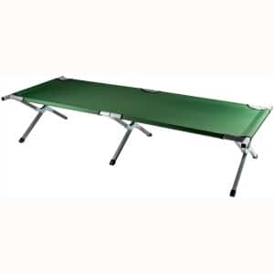 IFish Campingseng Bingen