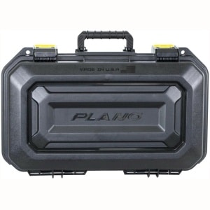 Plano PLA118XL Four Pistol All Weather X-Large