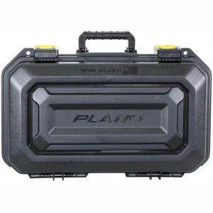 Plano PLA118XL Four Pistol All Weather X-Large