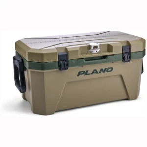 Plano Frost Cooler 30L Green PLAC32IGE