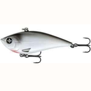 Sølvkroken Uro 6cm 10G Uvph