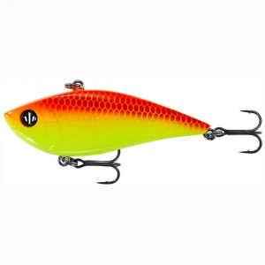 Sølvkroken Uro 6cm 10G Hs