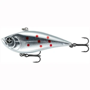 Sølvkroken Uro 6cm 10G Srd