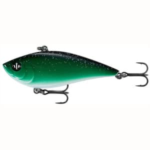 Sølvkroken Uro 6cm 10G Uvgf