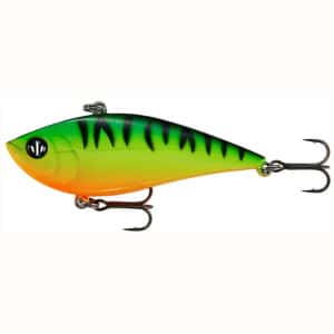 Sølvkroken Uro 6cm 10G Ft