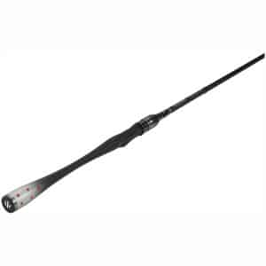 Sølvkroken Sx Spesial 40 Limited Edition 8 Fot 4-18G