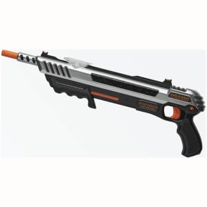 Bug-A-Salt 3.0 Advanced Combat Fibre Optic
