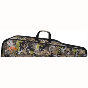 Blaser Essential Futteral HunTec Camouflage
