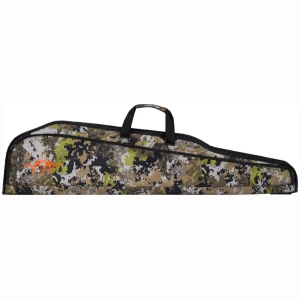 Blaser Essential Futteral HunTec Camouflage