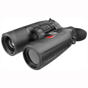 Nocpix QUEST H35R Termisk Binokular med LRF