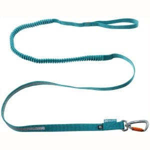 Non-stop Touring bungee Teal 2m/13mm