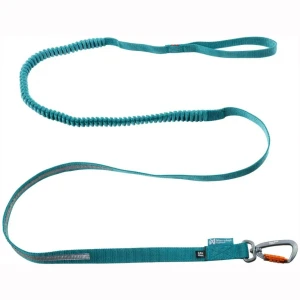 Non-stop Touring bungee Teal 2m/13mm