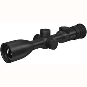 Thermtec Ibex 335L