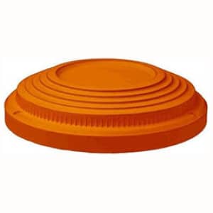 PV Orange Lerdue Norma 200stk