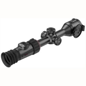 Nocpix ACE L35 Termisk Kikkertsikte