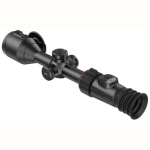 Nocpix ACE H50R Termisk Kikkertsikte LRF