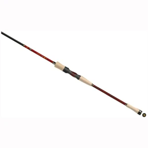 Daiwa Samurai Spin V2 7' 5-25g