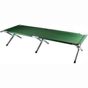 IFish Campingseng Bingen