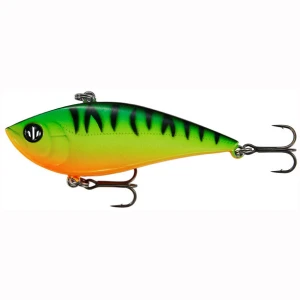Sølvkroken Uro 6cm 10G Ft