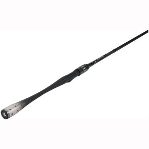 Sølvkroken Sx Spesial 40 Limited Edition 8 Fot 4-18G