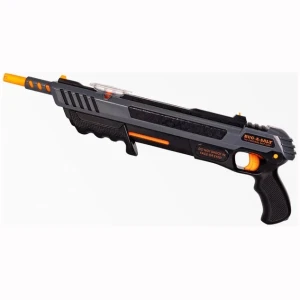 Bug-A-Salt 3.0 Black Fly