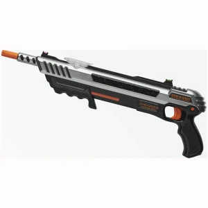 Bug-A-Salt 3.0 Advanced Combat Fibre Optic