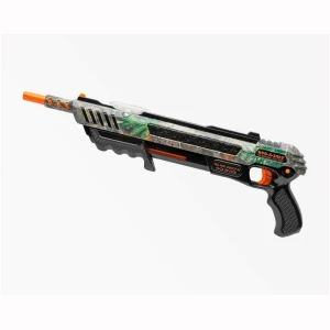 Bug-A-Salt 3.0 Realtree Camo