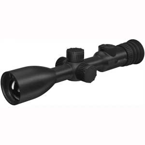 Thermtec Ibex 335L - Termisk Kikkertsikte med Avstandsmåler