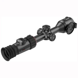 Nocpix ACE L35 Termisk Kikkertsikte