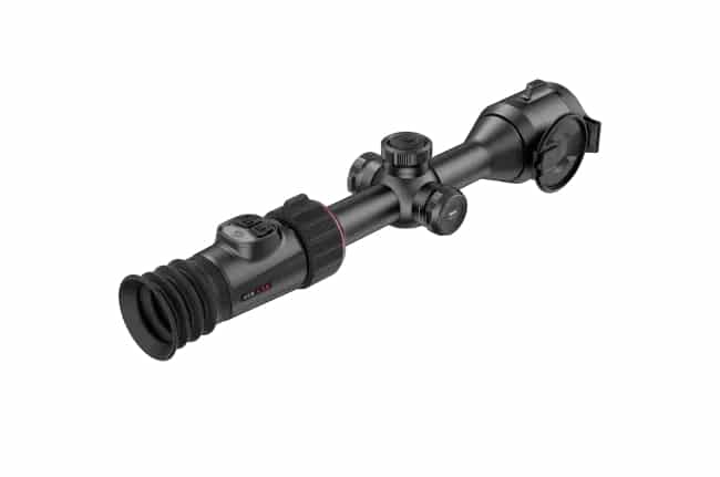 Nocpix ACE L35 Termisk Kikkertsikte