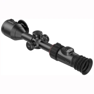 Nocpix ACE H50R Termisk Kikkertsikte LRF