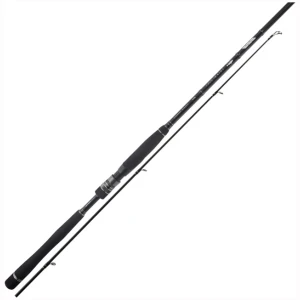 Tailwalk Hitide SSD 711L+/SL 5-24g 1+1