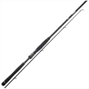 Tailwalk Hitide SSD 86ML 7-35g 2-delt