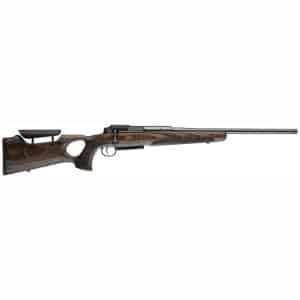 Mauser 25 Max 6,5x55 51cm