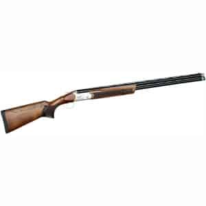 Venari S25 PRO Adjustable, 12/70 76 cm MCH