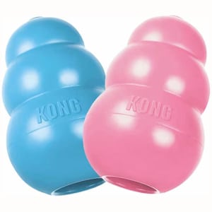 KONG Puppy S