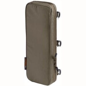 Vorn P4 - Pouch 4L