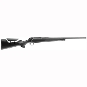 Sauer 101 Classic XTA 9,3x62 56cm 15x1